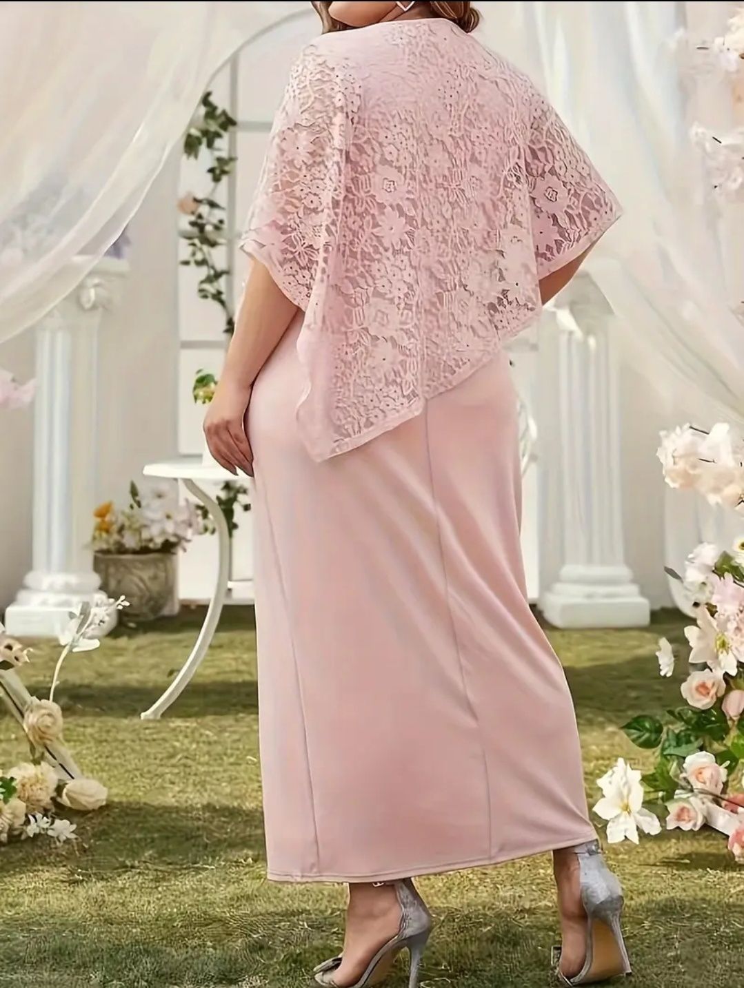 Sukienka na lato XL/XXL
