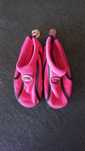 Buty do wody rozmiar 25