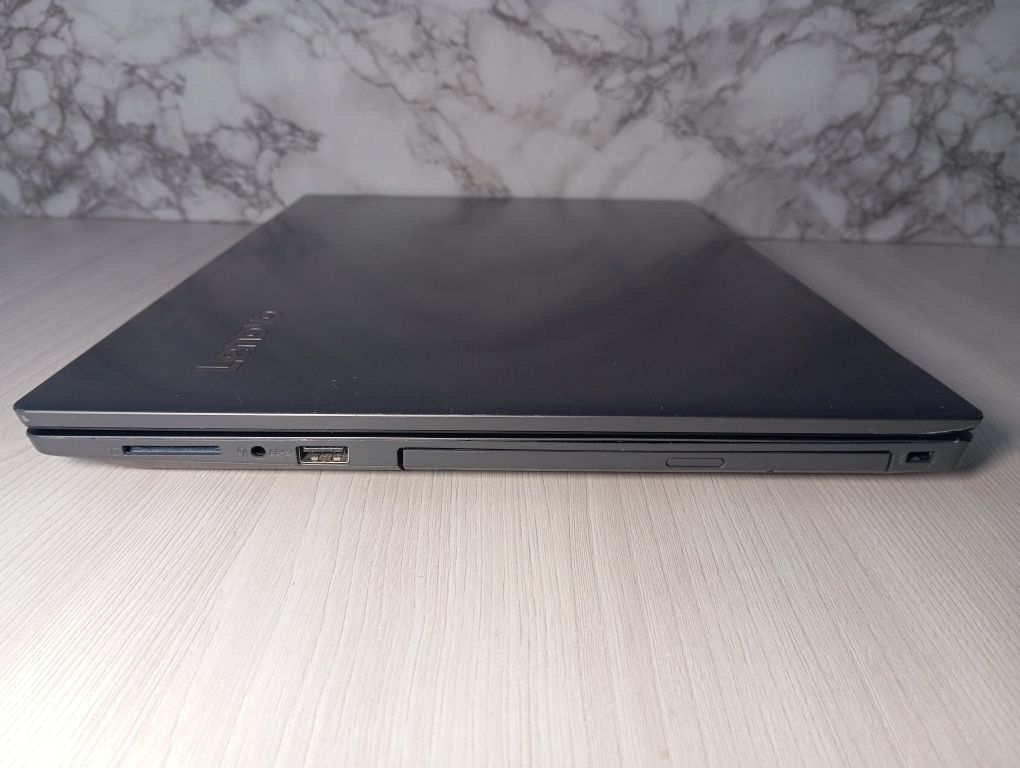 Okazja! Laptop Lenovo V330-15IKB (81AX) i5-8Gen. dla pracy i nauki