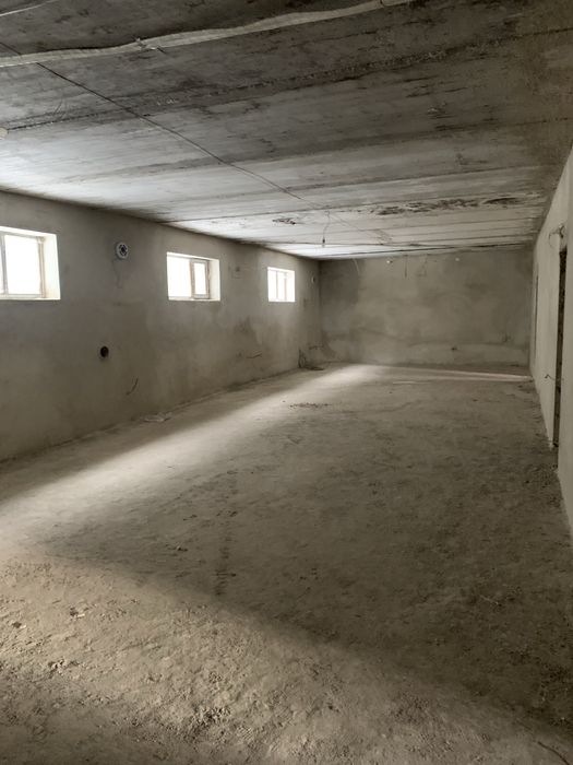 Оренда Приміщення с. Струмівка