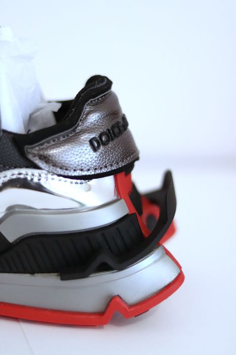 Кросівки Dolce&Gabbana 36 р.