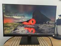 Sprzedam Monitor Full HD iiyama G-Master G2730HSU Black Hawk
