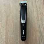 trymer golarka Philips OneBlade PRO QP6510