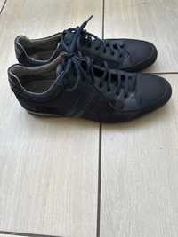 Buty męskie Hugo Boss 43