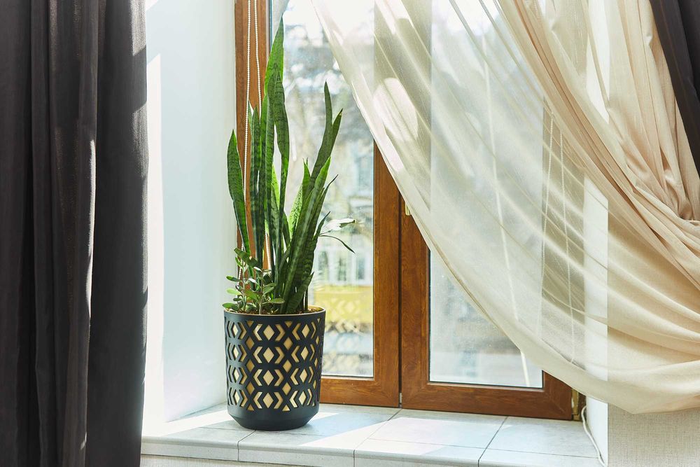 Канатная/Пироговская. ЖД 5 минут! Военный госпиталь. Своя