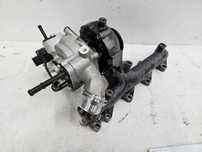 Turbina turbo Kia Hyundai 2.2 Crdi