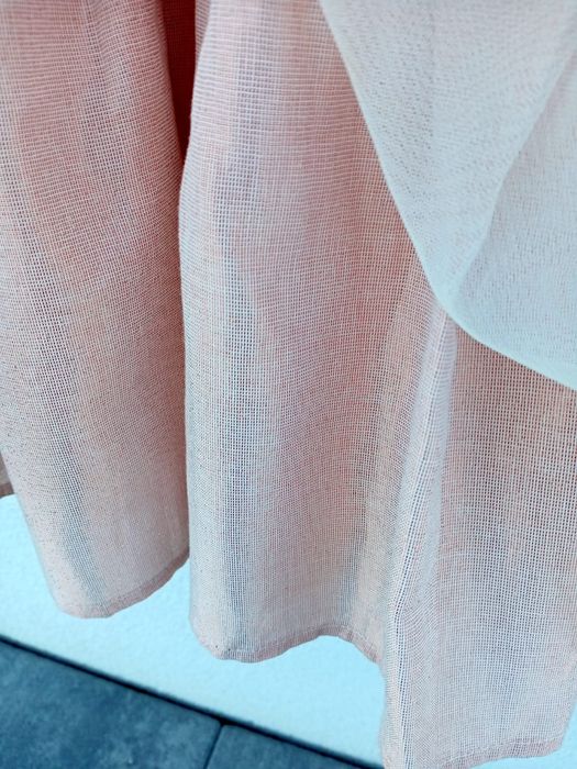 Sukienka tiul tiulowa cool club smyk 80