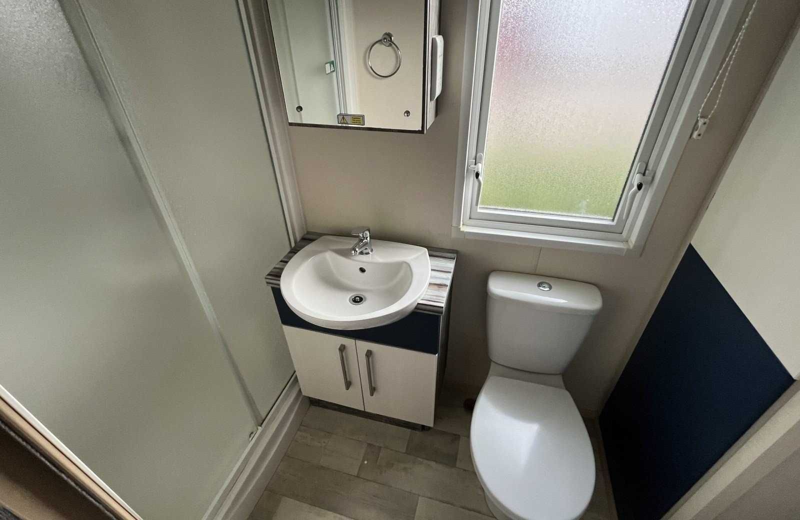 LINDA CASA , PRONTA HABITAR T3