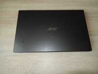 Laptop Acer Windows 10