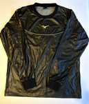 Оригінальний костюм Mizuno Sauna Suits. Розмір XL. Ціна 3600