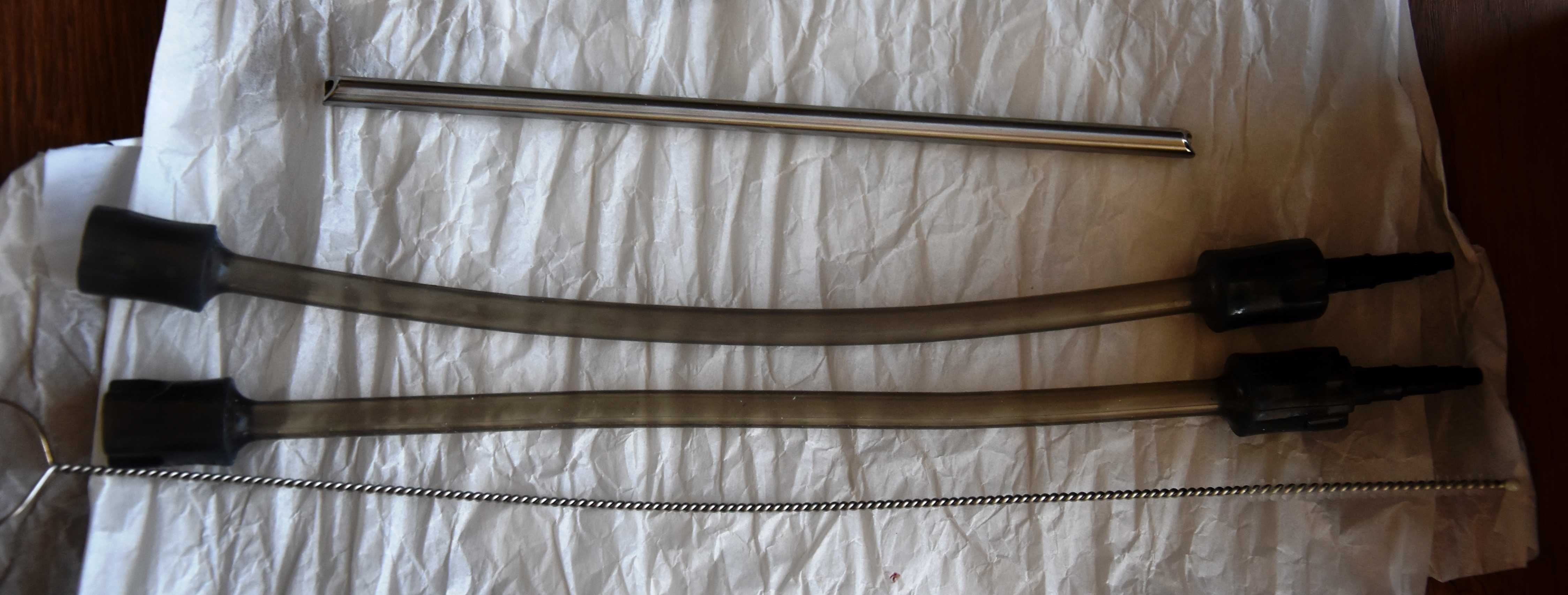 Ekspres KRUPS Evidence Eco Design EA897B10 stan bdb