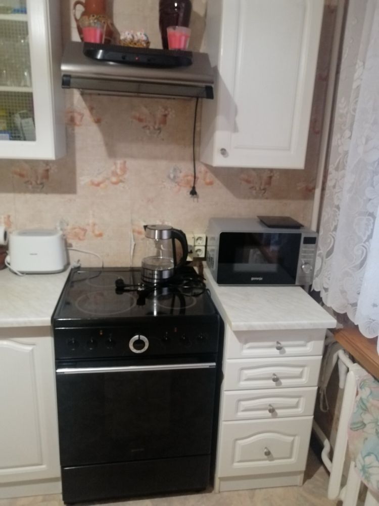 Продам 2 конатную квартиру ул Калиновая пр Слобожанский Образцова