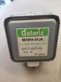 Magnetron Galanz M24FA-41JA