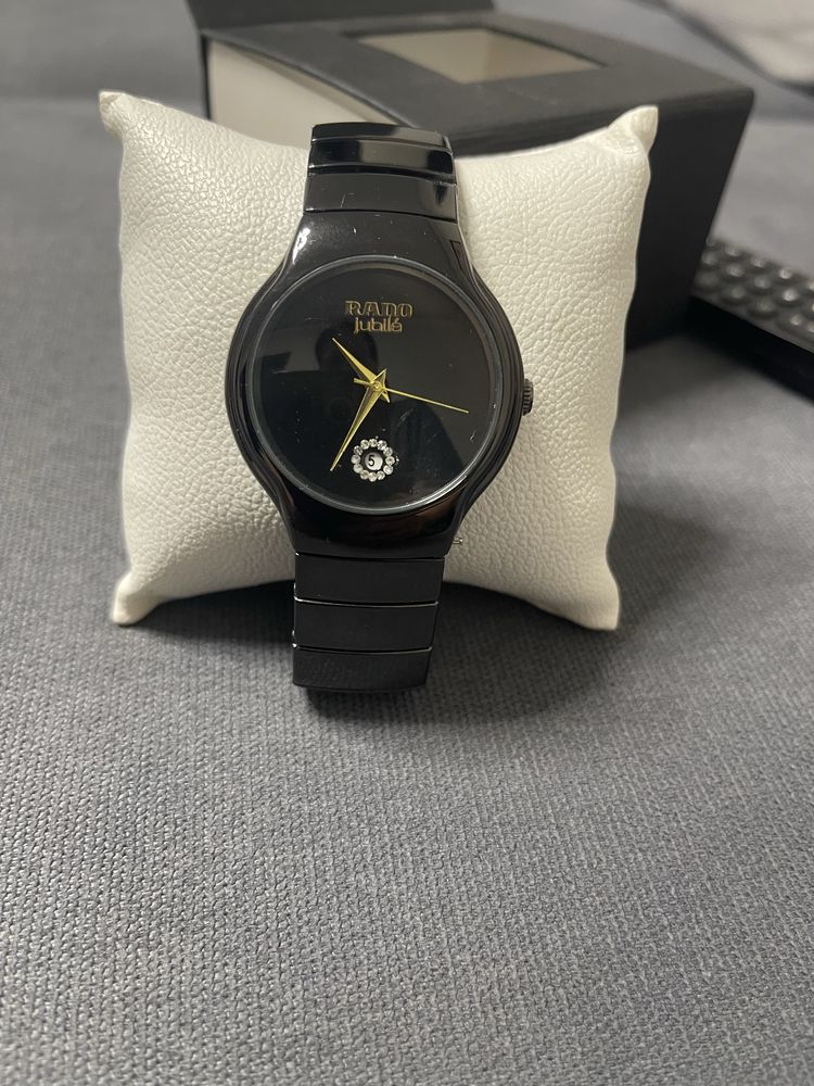 Часы мужские Rado