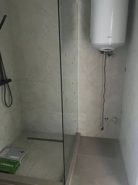 Продається 2-км квартира в новобудові