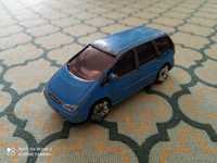 Ford Galaxy realtoy