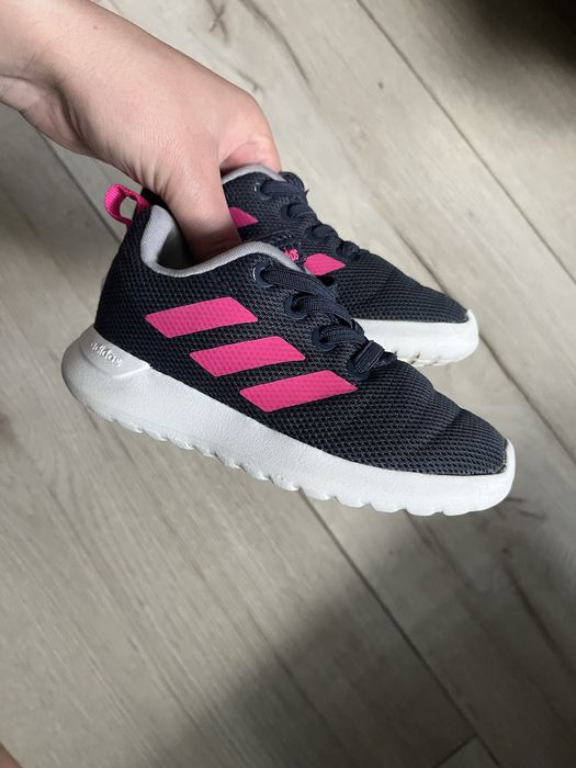 Кросівки adidas 23 розмір