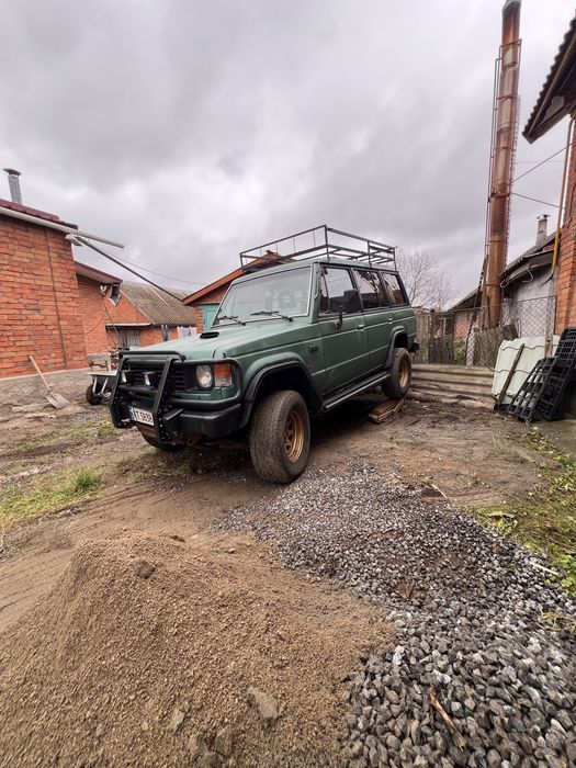 Продам авто Обмін  на повному ходу дталі за тел