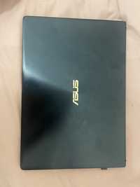 Laptop Asus Zenbook