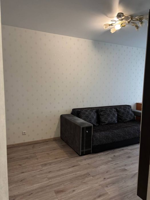 Оренда 1 кімнатної квартири в ЖК Вінницький