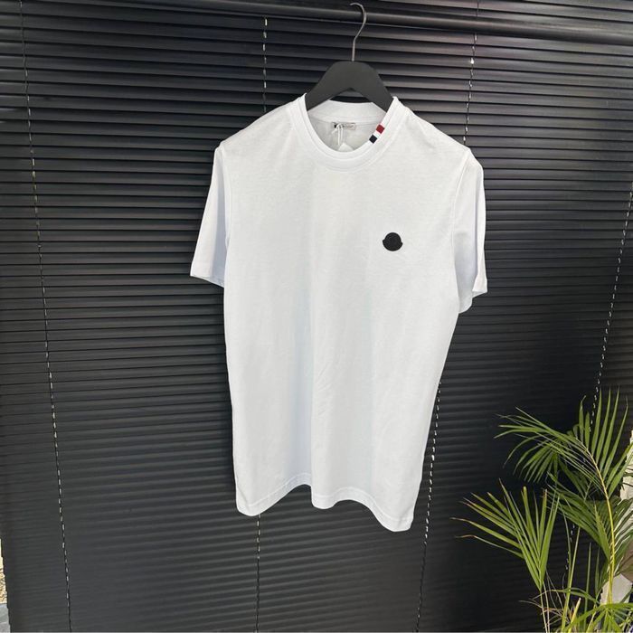 Футболка мужская Dsquared брендовая женская унисекс оригинал