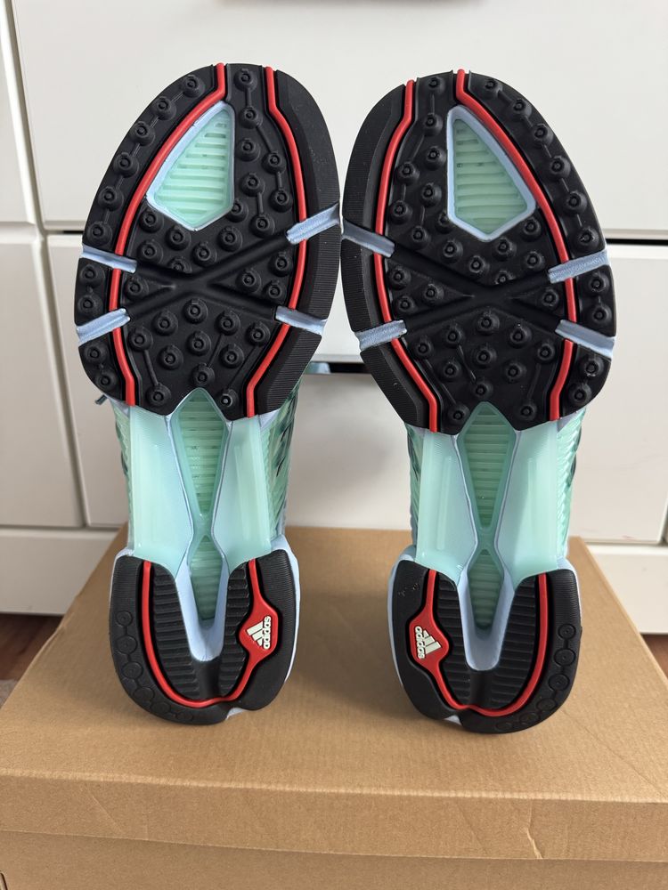 Adidas climacool 1 44=28cm ultraboost plus tn af1 jordan 97 95 nike