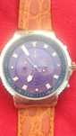 Zegarek Ulysse Nardin Automatic