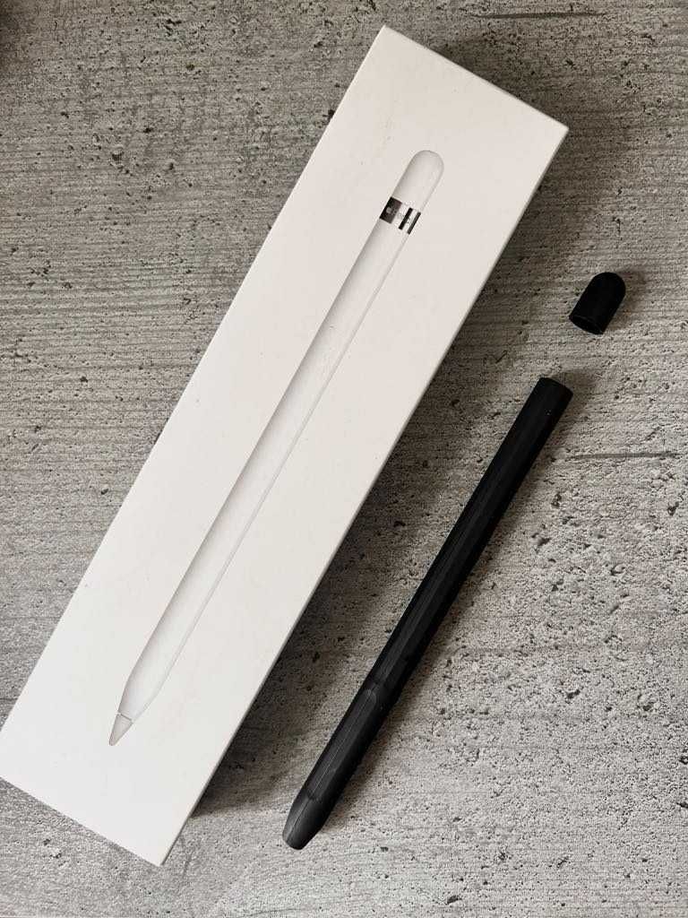 iPad mini 5 generacji (2019)