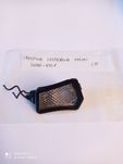 lampka podświetlenia lusterka lewego volvo v50s40s60s80v70II XC70