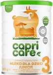 Mleko Capri Care 3 2x800g