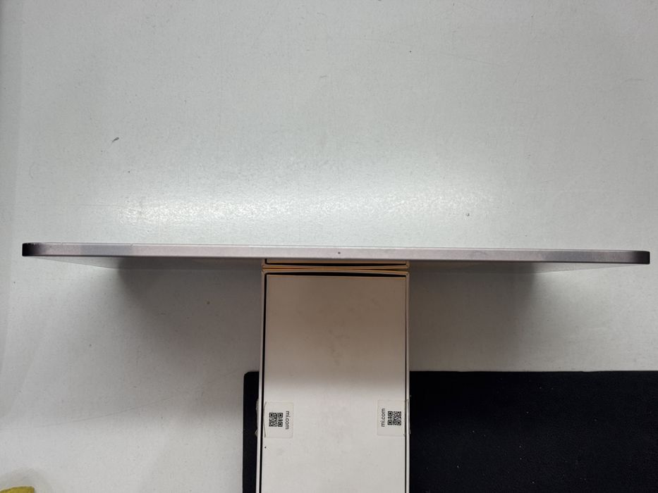 iPad Pro 12.9 64gb Wi-Fi Trade-In/Oбмeн