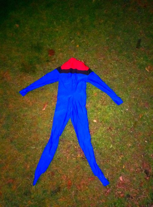 Розмір-38/М/46 "Водолазка" /Комбінезон облягаючий, тягнеться. Та інші