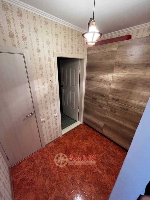 Продам 3-х ком квартиру с ремонтом на ул.Семена Палия\Высоцкого!