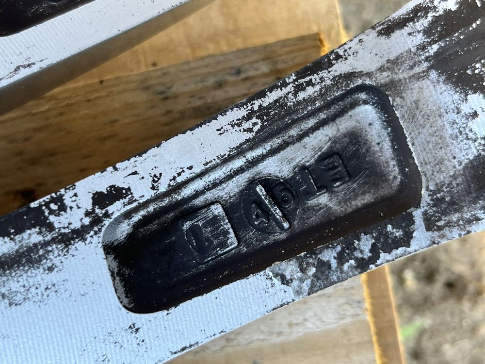 Bmw alufelgi,felgi aluminiowe F30,E46,E36,E90,E91,styling 392
