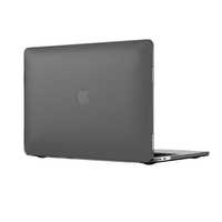 Чохол-накладка Speck Smartshell for MacBook Pro 15 TouchBar Onyx Black