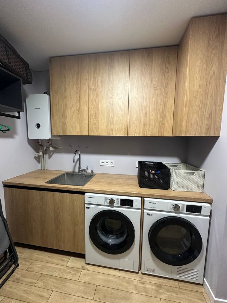 Продам 3 к квартиру, Центр, Рауш  вул.Грушевського, 0% ком.