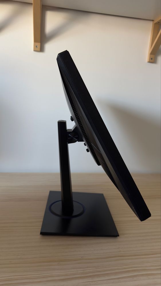 Monitor ASUS VG245HE
