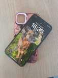 Iphon 11 pro max