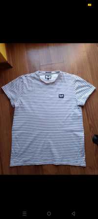 Koszulka Weekend Offender M/L