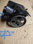 Pompa Wspomagania Peugeot 206 1,4 HDI 963,836,4580