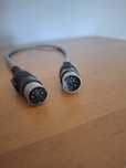 Kabel audio din 5pin