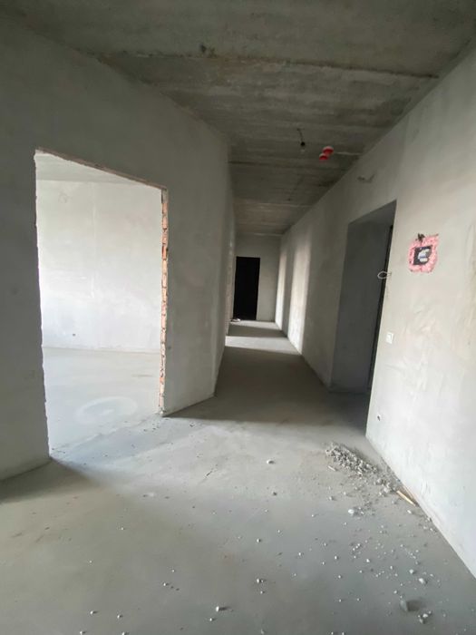 Продаж шикарної 3-ьох кімн квартири на Виставці. Рауш  VS ID: 35616