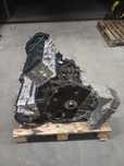 ДВИГУН 3.0 CRD Vm23D Vm63D Vm44D  EXF EXL EXN  Jeep Grand Cherokee