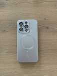 Etui iphone 15 pro