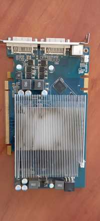 Nvidia geforce 9600gt 512mb