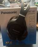 Навушники Panasonic RP-HT161
