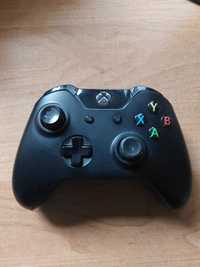 Kontroler XBOX ONE