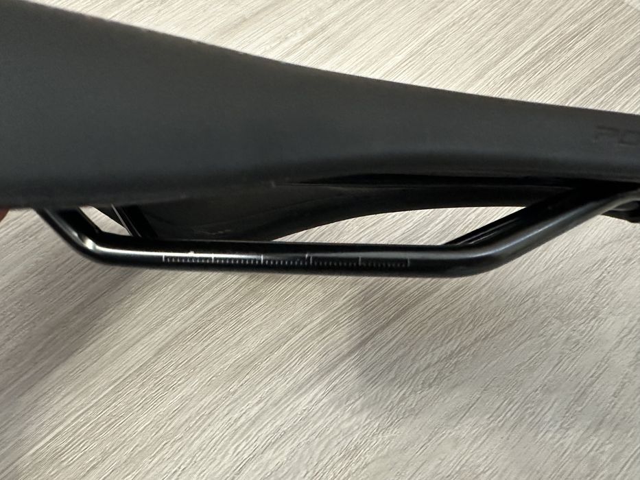 Siodełko Specialized Power 143 mm