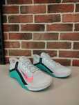 Кросівки Nike Metcon 6