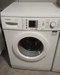 Pralka Bosch Maxx 7 Vario Perfect. Sprawna a+++ 7kg wsadu